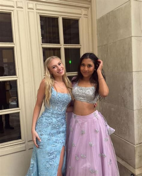 Brooklyn Danae Erome