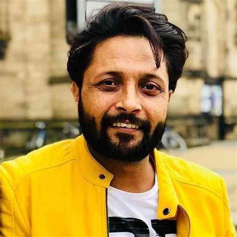 Navdeep Kaler Age Height Affairs Net Worth Bio And More The