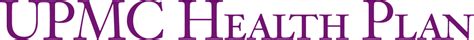 upmc health plan achp