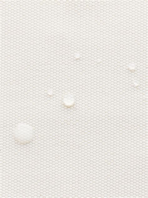 Waterproof fabric - Wikiwand