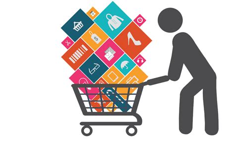 retail png transparent images png