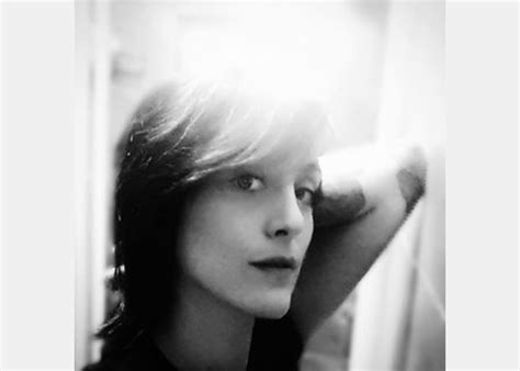 ruth lawrence dubliner wanted  double murder  apply  bail