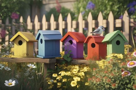 Page 6 | Cute Garden House Images - Free Download on Freepik