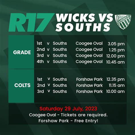 Why the rainiers game last night had a record-breaking surprise ending 20