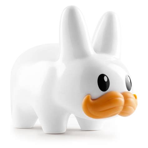 Labbit Toys, Plush, Art Figures & Collectibles– Kidrobot