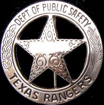 Texas Ranger Division - Alchetron, The Free Social Encyclopedia