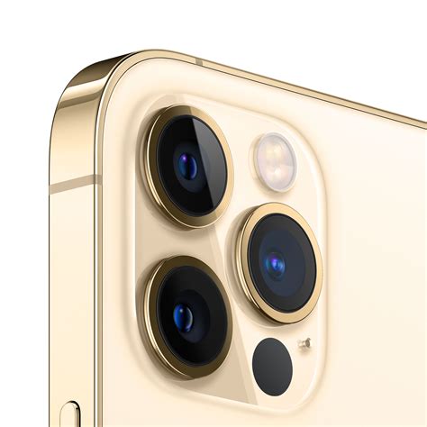 Iphone12pro Gold 最大80％オフ！ 36897円引き Swimmainjp