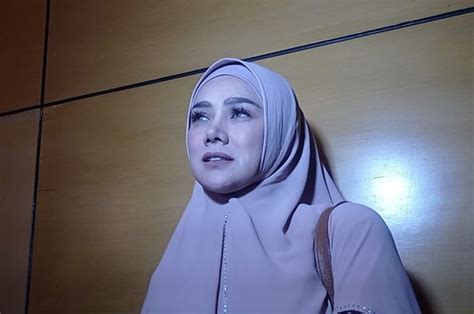 Berhasil Lolos Jadi Anggota Dpr Bareng Ahmad Dhani Mulan Jameela