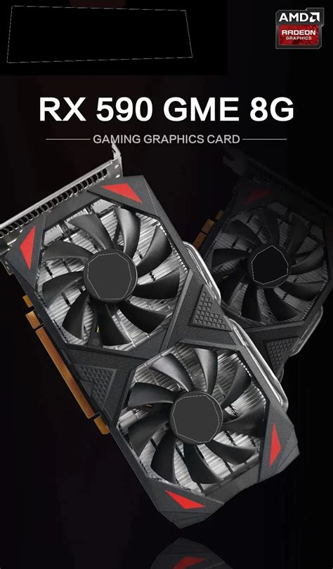 Amazon In Buy Msi Gaming Radeon Rx Xt Boost Clock Mhz