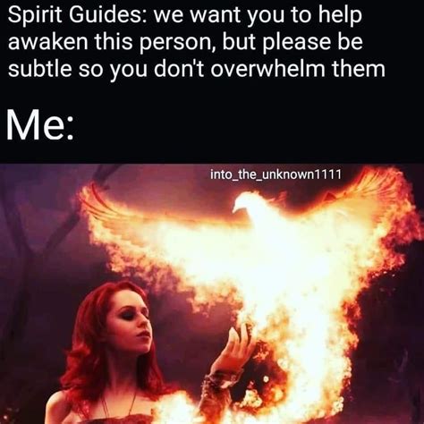 Pin By LA LightWorker On Witchy Memes Funny Spiritual Memes