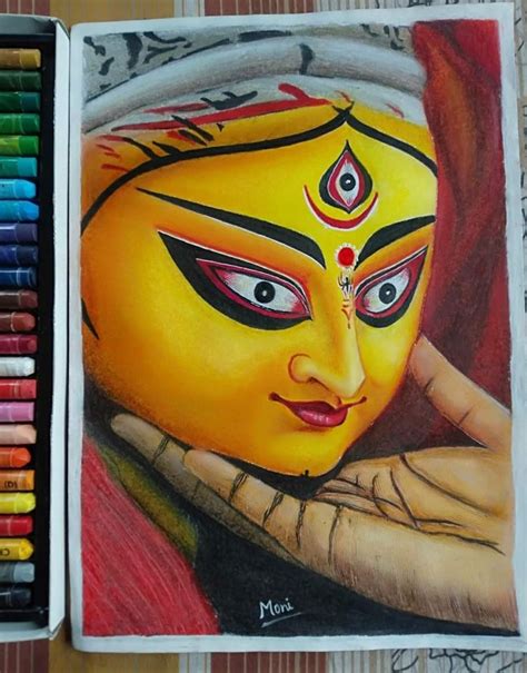 Pin By Anupriyadinesh On Drawings In Face Art Drawing Boho Art