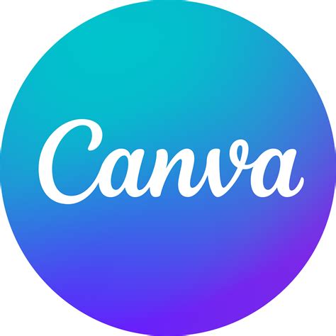 Canva - Medium