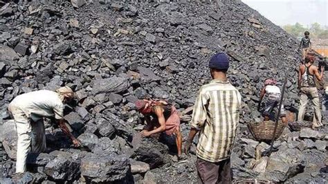 10 Coal Miners Abducted By Suspected Militants Along Assam Arunachal