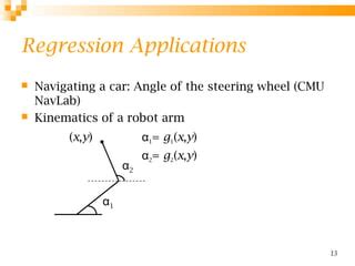 Machine Learning | PPT | Free download