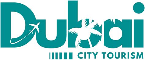 Destinations - Dubai City Tourism
