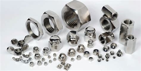 Astm A Gr M Cl Hex Nuts Astm A M Cl Nut A Grade M