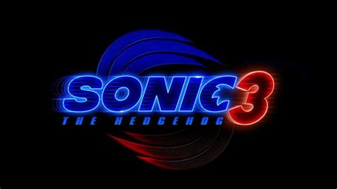 Filmas Ežiukas Sonic 3 Sonic the Hedgehog 3 2024 cinema lt