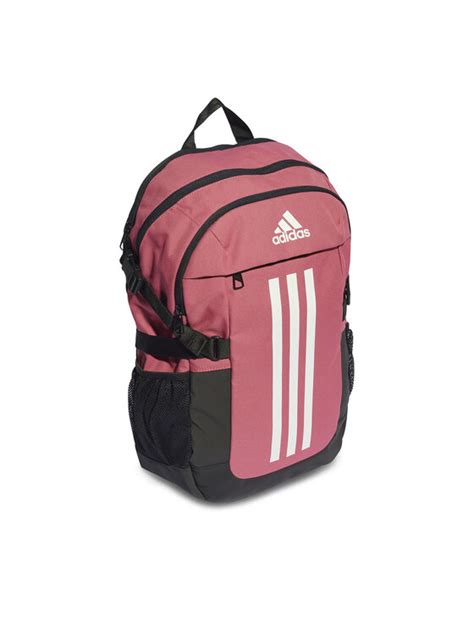 Adidas Plecak Power Backpack Hr R Owy Modivo Pl