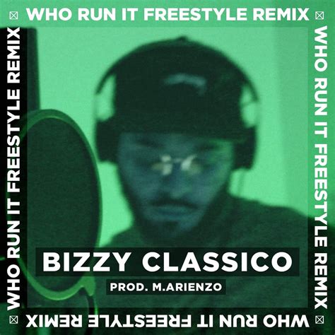 Bizzy Classico OfficialKBC Twitter