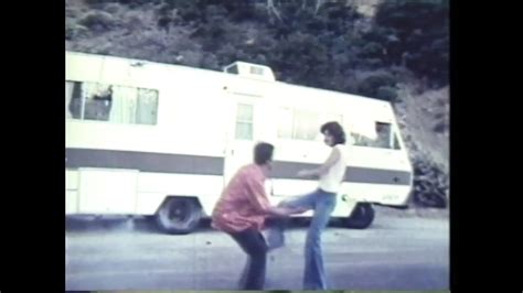 Free Hairy Group Porn Videos XHamster