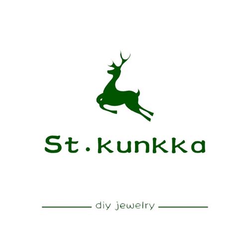 St Kunkka Official Store Online Shop Shopee Singapore