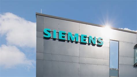 Siemens Off Campus Drive Graduate Trainee Engineer Placement Drive