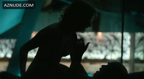 THE MINIONS OF MIDAS NUDE SCENES AZNude