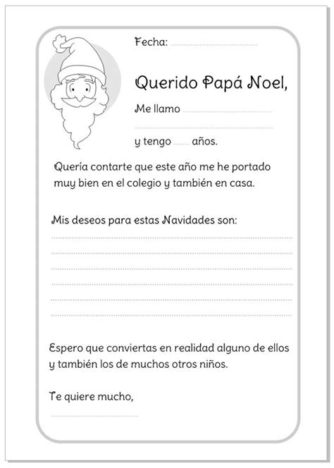 Pin En My Old Job Creating Worksheets Actividades