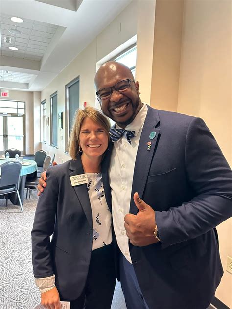 Incredible day spending time with... - Whitaker Funeral Home