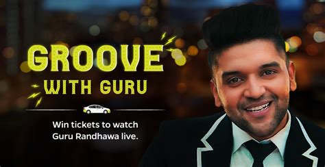 Guru Randhawa concert Archives - Olacabs Blogs