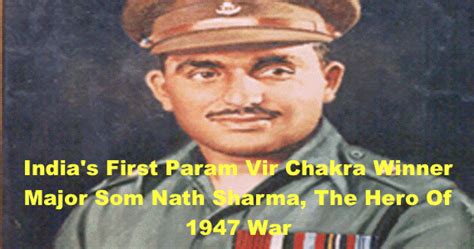 War Heroes of India: TYPES OF GALLANTRY AWARDS