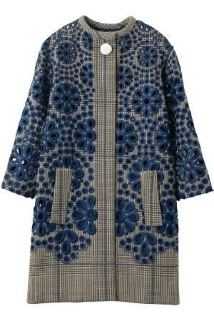 Joline 103 idées : Tout ce que je trouve beau | Clothes, Fashion, Coat