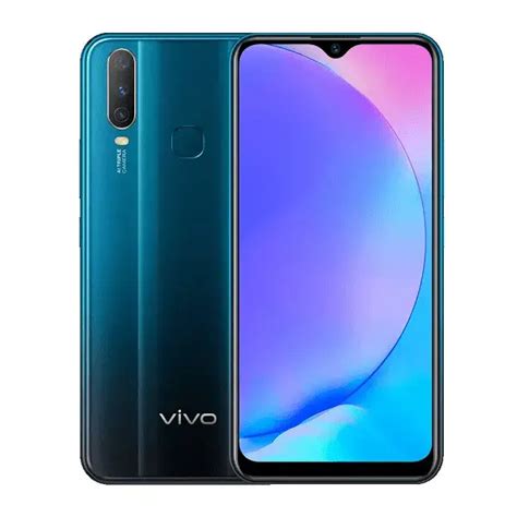 Vivo Y Price In Bangladesh Full Specs Review Mobiledor