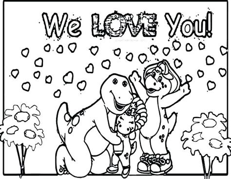 Emily Coloring Pages at GetColorings.com | Free printable colorings ...