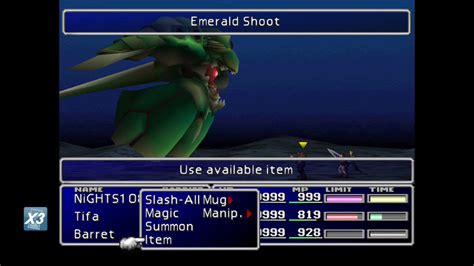 𝕬𝖘𝖍𝖊𝖓 𝖉𝖆𝖗𝖐 on Twitter RT NiGHTS108 OHMYGOD OHMYGOD FUCK YEAH