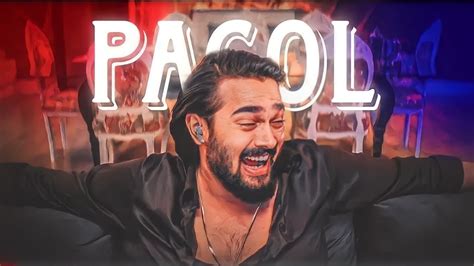 Pagol X Taazakhabar Edit Ftbhuvan Bam Youtube