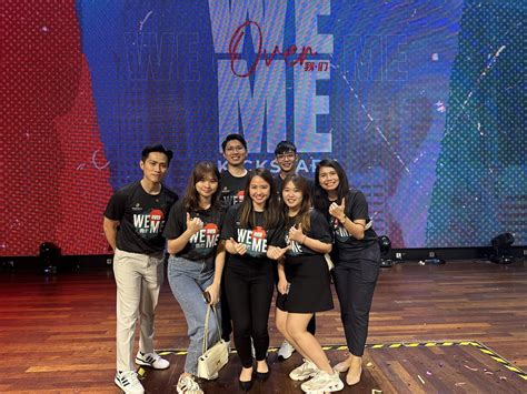 Great Value Real... - Great Value Real Estate & Properties