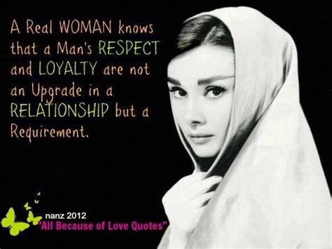 Women Quotes About Man Quotesgram