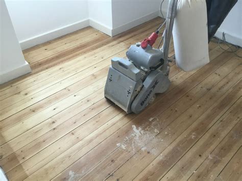 Merle Common Floor Sanding Floorboards Restoration Parquet Repair RH8