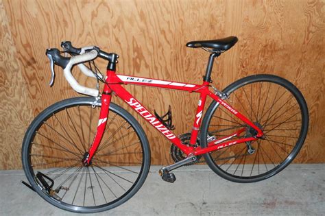 Specialized Allez Elite Xs For Sale