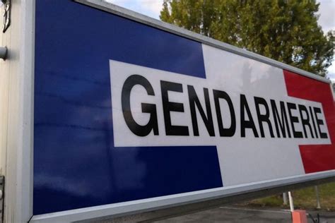 Disparition inquiétante dans les Landes La gendarmerie lance un appel