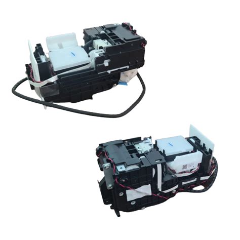 Ink System Assy For Epson L15150 L15160 Printer (1827710 1827711) - Printer Point