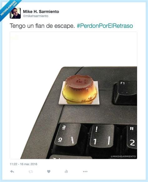 Memedroid Imágenes etiquetadas con teclado Página 1