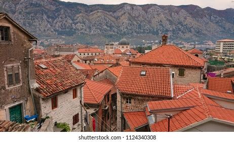 Panoramic View De Tera Examples Villages Stock Photo 1187214247