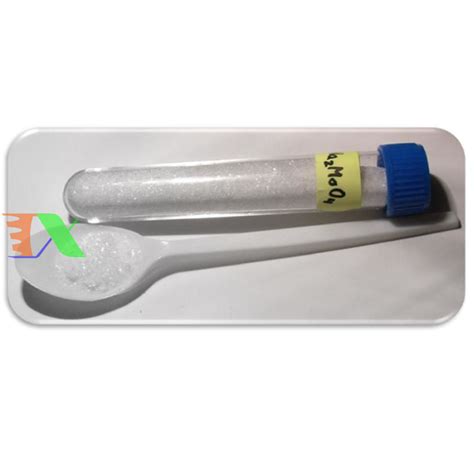 Natri molipđat, Sodium molybdate, Na2MoO4.2H2O, Phân vi lượng molypden ...