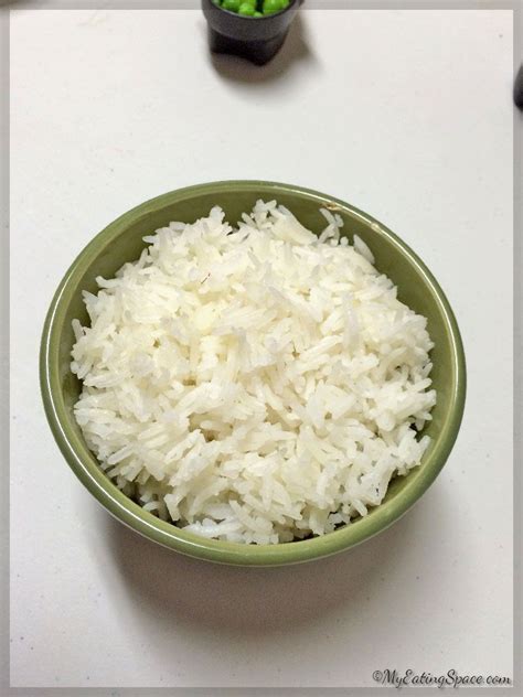 How To Cook Minute Rice In The Microwave Foodrecipestory