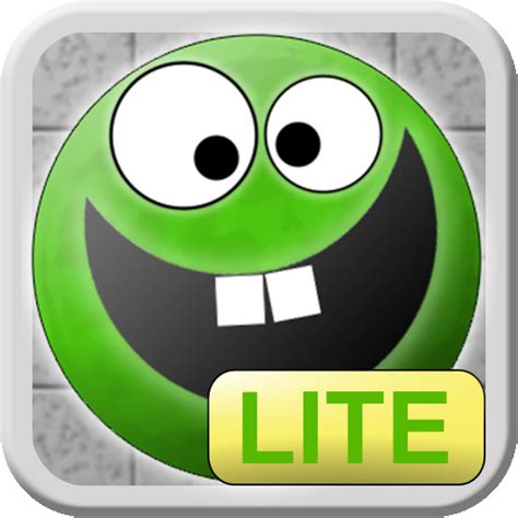 pushy lite apps  google play