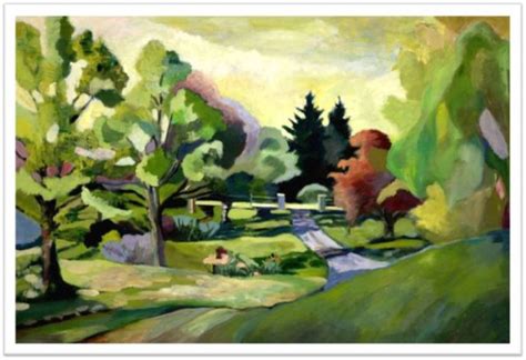 The Valerie Lamb Smith Art Fund - Chester County Community Foundation