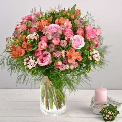 Venus Order Flowers Online Interflora India ID1379764