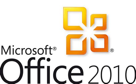 Ms Office 2010 Ez Activator And Toolkit Full Version Is Here